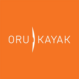 orukayak