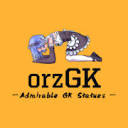 orzgk