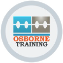 Osbornetraining