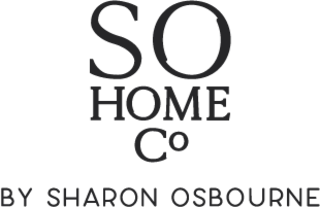 osbournehome
