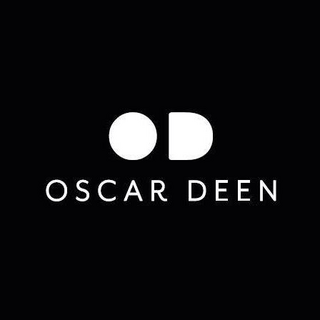 Oscar Deen