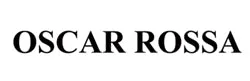 Oscar Rossa