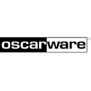 oscarwareinc