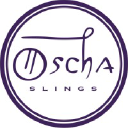 Oschaslings