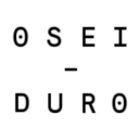 Osei – Duro