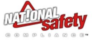 Osha-safety-training