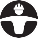 OSHA Education Center