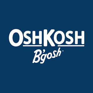 OshKosh B'gosh