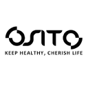 ositooxygenconcentrator