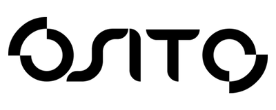 Ositooxygenconcentrator