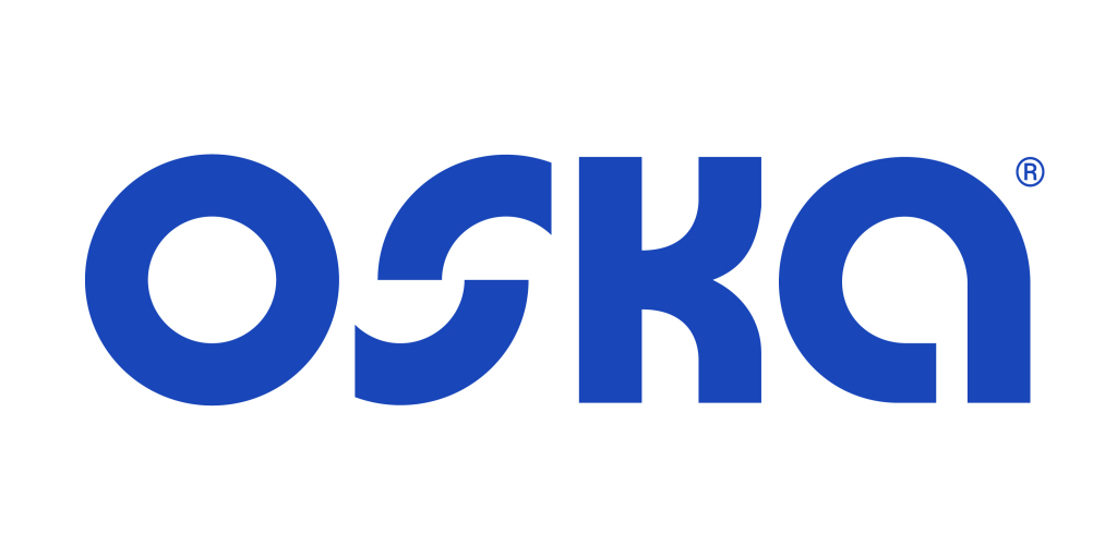 Oska Wellness