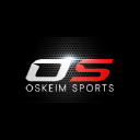 Oskeim