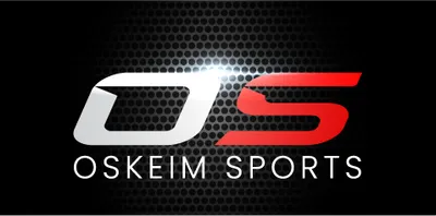 Oskeim