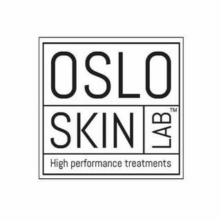 osloskinlab