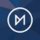 OSMC