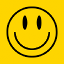osmile2