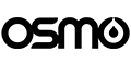osmonutrition