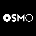 Osmosalt