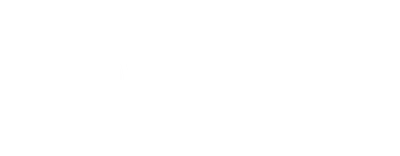 Osmosalt