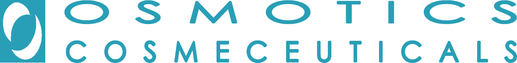 Osmotics Skincare