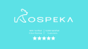 Ospeka Straps