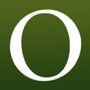 Ospreypublishing