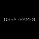 Ossaframes