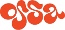 ossanewyork