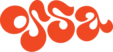 Ossanewyork