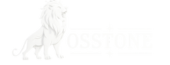 Osstone