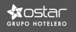 Ostar Mexico