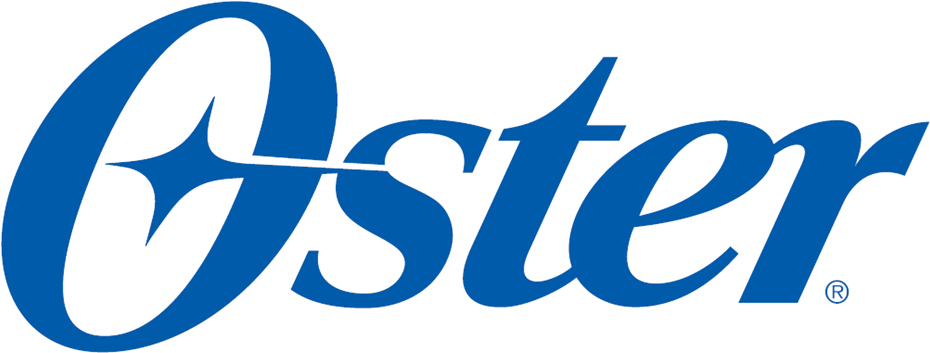 Oster