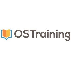 OSTraining