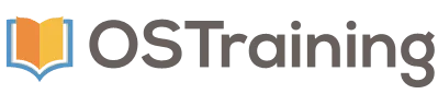 OSTraining
