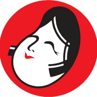 Otafuku Foods