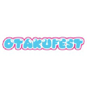 Otakufest