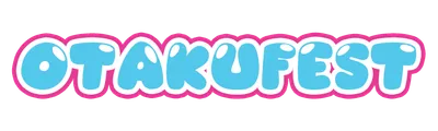 Otakufest