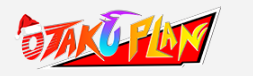oTAKU Plan
