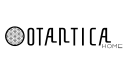 otanticahome