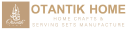 Otantik-usa