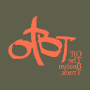 OTBT shoes