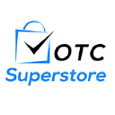 Otcsuperstore