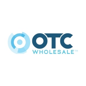 OTC Wholesale