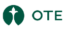otehome