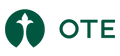 otehome