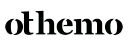 othemo