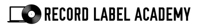 Otherrecordlabels