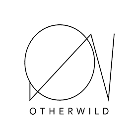 Otherwild