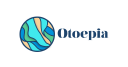 Otoepia