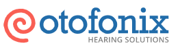 Otofonix